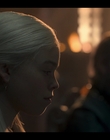 Filename=House_of_the_Dragon_S01E04_mkv1034.jpg
Filesize=814KiB
Dimensions=1920x1080
Date added=Sep 12, 2022 House_of_the_Dragon_S01E04_mkv1034.jpg