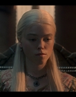 Filename=House_of_the_Dragon_S01E04_mkv1042.jpg
Filesize=924KiB
Dimensions=1920x1080
Date added=Sep 12, 2022 House_of_the_Dragon_S01E04_mkv1042.jpg