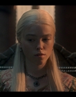 Filename=House_of_the_Dragon_S01E04_mkv1044.jpg
Filesize=914KiB
Dimensions=1920x1080
Date added=Sep 12, 2022 House_of_the_Dragon_S01E04_mkv1044.jpg