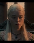 Filename=House_of_the_Dragon_S01E04_mkv1045.jpg
Filesize=883KiB
Dimensions=1920x1080
Date added=Sep 12, 2022 House_of_the_Dragon_S01E04_mkv1045.jpg