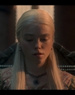 Filename=House_of_the_Dragon_S01E04_mkv1046.jpg
Filesize=893KiB
Dimensions=1920x1080
Date added=Sep 12, 2022 House_of_the_Dragon_S01E04_mkv1046.jpg