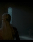 Filename=House_of_the_Dragon_S01E04_mkv1083.jpg
Filesize=699KiB
Dimensions=1920x1080
Date added=Sep 12, 2022 House_of_the_Dragon_S01E04_mkv1083.jpg