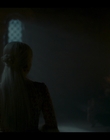 Filename=House_of_the_Dragon_S01E04_mkv1084.jpg
Filesize=743KiB
Dimensions=1920x1080
Date added=Sep 12, 2022 House_of_the_Dragon_S01E04_mkv1084.jpg
