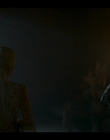 Filename=House_of_the_Dragon_S01E04_mkv1085.jpg
Filesize=709KiB
Dimensions=1920x1080
Date added=Sep 12, 2022 House_of_the_Dragon_S01E04_mkv1085.jpg