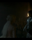 Filename=House_of_the_Dragon_S01E04_mkv1086.jpg
Filesize=710KiB
Dimensions=1920x1080
Date added=Sep 12, 2022 House_of_the_Dragon_S01E04_mkv1086.jpg