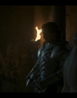 Filename=House_of_the_Dragon_S01E04_mkv1087.jpg
Filesize=779KiB
Dimensions=1920x1080
Date added=Sep 12, 2022 House_of_the_Dragon_S01E04_mkv1087.jpg