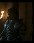 Filename=House_of_the_Dragon_S01E04_mkv1088.jpg
Filesize=755KiB
Dimensions=1920x1080
Date added=Sep 12, 2022 House_of_the_Dragon_S01E04_mkv1088.jpg