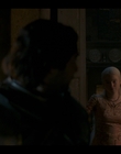 Filename=House_of_the_Dragon_S01E04_mkv1092.jpg
Filesize=699KiB
Dimensions=1920x1080
Date added=Sep 12, 2022 House_of_the_Dragon_S01E04_mkv1092.jpg