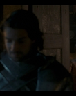 Filename=House_of_the_Dragon_S01E04_mkv1093.jpg
Filesize=676KiB
Dimensions=1920x1080
Date added=Sep 12, 2022 House_of_the_Dragon_S01E04_mkv1093.jpg