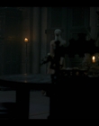 Filename=House_of_the_Dragon_S01E04_mkv1095.jpg
Filesize=602KiB
Dimensions=1920x1080
Date added=Sep 12, 2022 House_of_the_Dragon_S01E04_mkv1095.jpg