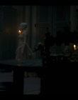 House_of_the_Dragon_S01E04_mkv1097.jpg