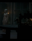 House_of_the_Dragon_S01E04_mkv1098.jpg