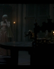 Filename=House_of_the_Dragon_S01E04_mkv1099.jpg
Filesize=645KiB
Dimensions=1920x1080
Date added=Sep 12, 2022 House_of_the_Dragon_S01E04_mkv1099.jpg