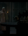 House_of_the_Dragon_S01E04_mkv1100.jpg