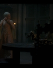 House_of_the_Dragon_S01E04_mkv1101.jpg