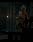 Filename=House_of_the_Dragon_S01E04_mkv1105.jpg
Filesize=646KiB
Dimensions=1920x1080
Date added=Sep 12, 2022 House_of_the_Dragon_S01E04_mkv1105.jpg