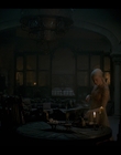 Filename=House_of_the_Dragon_S01E04_mkv1106.jpg
Filesize=663KiB
Dimensions=1920x1080
Date added=Sep 12, 2022 House_of_the_Dragon_S01E04_mkv1106.jpg
