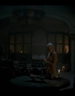 Filename=House_of_the_Dragon_S01E04_mkv1108.jpg
Filesize=652KiB
Dimensions=1920x1080
Date added=Sep 12, 2022 House_of_the_Dragon_S01E04_mkv1108.jpg