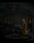 Filename=House_of_the_Dragon_S01E04_mkv1109.jpg
Filesize=661KiB
Dimensions=1920x1080
Date added=Sep 12, 2022 House_of_the_Dragon_S01E04_mkv1109.jpg