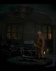 Filename=House_of_the_Dragon_S01E04_mkv1110.jpg
Filesize=659KiB
Dimensions=1920x1080
Date added=Sep 12, 2022 House_of_the_Dragon_S01E04_mkv1110.jpg
