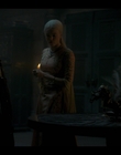 Filename=House_of_the_Dragon_S01E04_mkv1112.jpg
Filesize=677KiB
Dimensions=1920x1080
Date added=Sep 12, 2022 House_of_the_Dragon_S01E04_mkv1112.jpg
