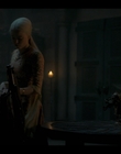 Filename=House_of_the_Dragon_S01E04_mkv1113.jpg
Filesize=678KiB
Dimensions=1920x1080
Date added=Sep 12, 2022 House_of_the_Dragon_S01E04_mkv1113.jpg