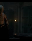 Filename=House_of_the_Dragon_S01E04_mkv1114.jpg
Filesize=687KiB
Dimensions=1920x1080
Date added=Sep 12, 2022 House_of_the_Dragon_S01E04_mkv1114.jpg