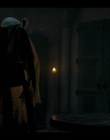 House_of_the_Dragon_S01E04_mkv1116.jpg