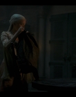 Filename=House_of_the_Dragon_S01E04_mkv1117.jpg
Filesize=705KiB
Dimensions=1920x1080
Date added=Sep 12, 2022 House_of_the_Dragon_S01E04_mkv1117.jpg