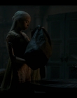 Filename=House_of_the_Dragon_S01E04_mkv1118.jpg
Filesize=678KiB
Dimensions=1920x1080
Date added=Sep 12, 2022 House_of_the_Dragon_S01E04_mkv1118.jpg
