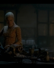 Filename=House_of_the_Dragon_S01E04_mkv1122.jpg
Filesize=744KiB
Dimensions=1920x1080
Date added=Sep 12, 2022 House_of_the_Dragon_S01E04_mkv1122.jpg