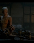 House_of_the_Dragon_S01E04_mkv1123.jpg