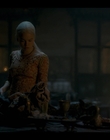 House_of_the_Dragon_S01E04_mkv1124.jpg