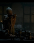 House_of_the_Dragon_S01E04_mkv1125.jpg
