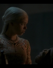 House_of_the_Dragon_S01E04_mkv1126.jpg