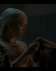 House_of_the_Dragon_S01E04_mkv1127.jpg