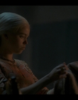 Filename=House_of_the_Dragon_S01E04_mkv1128.jpg
Filesize=824KiB
Dimensions=1920x1080
Date added=Sep 12, 2022 House_of_the_Dragon_S01E04_mkv1128.jpg