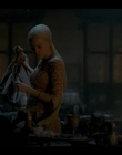 Filename=House_of_the_Dragon_S01E04_mkv1131.jpg
Filesize=688KiB
Dimensions=1920x1080
Date added=Sep 12, 2022 House_of_the_Dragon_S01E04_mkv1131.jpg