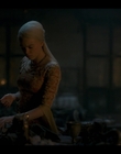 Filename=House_of_the_Dragon_S01E04_mkv1135.jpg
Filesize=701KiB
Dimensions=1920x1080
Date added=Sep 12, 2022 House_of_the_Dragon_S01E04_mkv1135.jpg