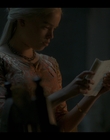 Filename=House_of_the_Dragon_S01E04_mkv1140.jpg
Filesize=752KiB
Dimensions=1920x1080
Date added=Sep 12, 2022 House_of_the_Dragon_S01E04_mkv1140.jpg