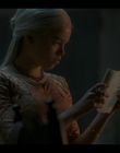 Filename=House_of_the_Dragon_S01E04_mkv1141.jpg
Filesize=772KiB
Dimensions=1920x1080
Date added=Sep 12, 2022 House_of_the_Dragon_S01E04_mkv1141.jpg