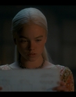 Filename=House_of_the_Dragon_S01E04_mkv1143.jpg
Filesize=756KiB
Dimensions=1920x1080
Date added=Sep 12, 2022 House_of_the_Dragon_S01E04_mkv1143.jpg