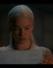 Filename=House_of_the_Dragon_S01E04_mkv1144.jpg
Filesize=750KiB
Dimensions=1920x1080
Date added=Sep 12, 2022 House_of_the_Dragon_S01E04_mkv1144.jpg