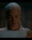 Filename=House_of_the_Dragon_S01E04_mkv1145.jpg
Filesize=738KiB
Dimensions=1920x1080
Date added=Sep 12, 2022 House_of_the_Dragon_S01E04_mkv1145.jpg