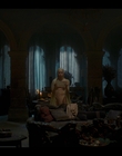 Filename=House_of_the_Dragon_S01E04_mkv1148.jpg
Filesize=751KiB
Dimensions=1920x1080
Date added=Sep 12, 2022 House_of_the_Dragon_S01E04_mkv1148.jpg