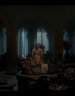 Filename=House_of_the_Dragon_S01E04_mkv1149.jpg
Filesize=750KiB
Dimensions=1920x1080
Date added=Sep 12, 2022 House_of_the_Dragon_S01E04_mkv1149.jpg