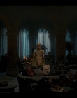 Filename=House_of_the_Dragon_S01E04_mkv1150.jpg
Filesize=742KiB
Dimensions=1920x1080
Date added=Sep 12, 2022 House_of_the_Dragon_S01E04_mkv1150.jpg