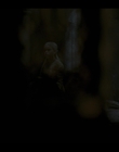 Filename=House_of_the_Dragon_S01E04_mkv1155.jpg
Filesize=530KiB
Dimensions=1920x1080
Date added=Sep 12, 2022 House_of_the_Dragon_S01E04_mkv1155.jpg