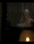Filename=House_of_the_Dragon_S01E04_mkv1158.jpg
Filesize=640KiB
Dimensions=1920x1080
Date added=Sep 12, 2022 House_of_the_Dragon_S01E04_mkv1158.jpg