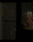Filename=House_of_the_Dragon_S01E04_mkv1159.jpg
Filesize=634KiB
Dimensions=1920x1080
Date added=Sep 12, 2022 House_of_the_Dragon_S01E04_mkv1159.jpg